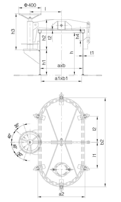 rotating oiltight hatch cover2.png